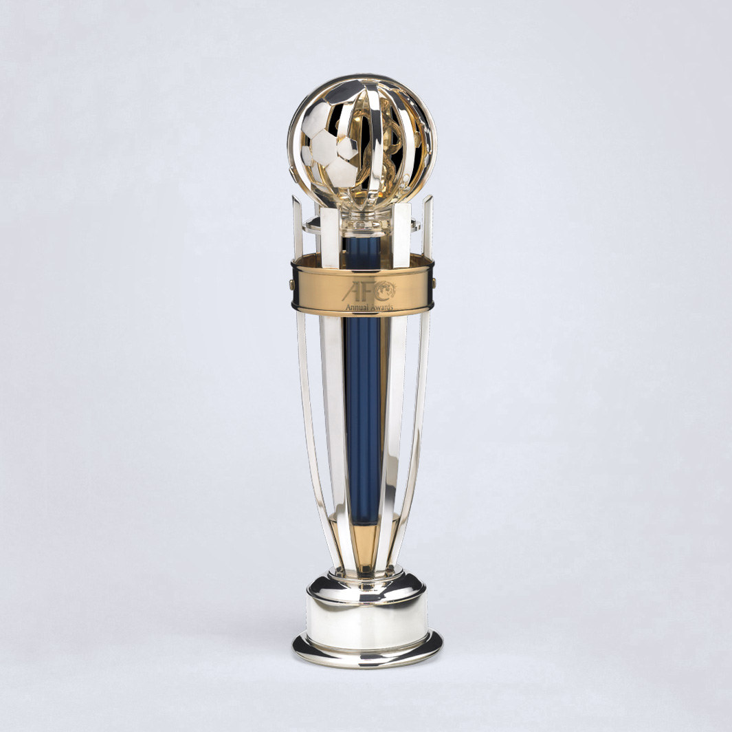 makers-of-the-Asian-Football-Confederation-Player-of-the-Year-awards