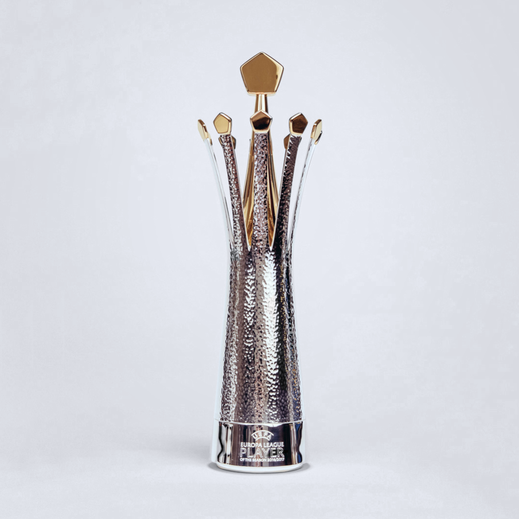 makers-of-the-UEFA-Europa-League-Player-of-the-Season-award