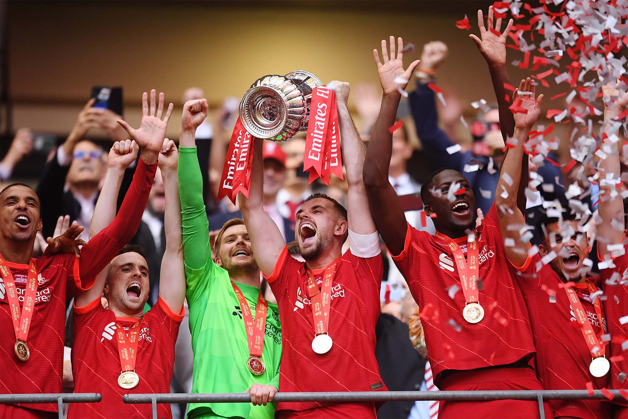 makers-of-the-fa-cup-won-by-liverpool