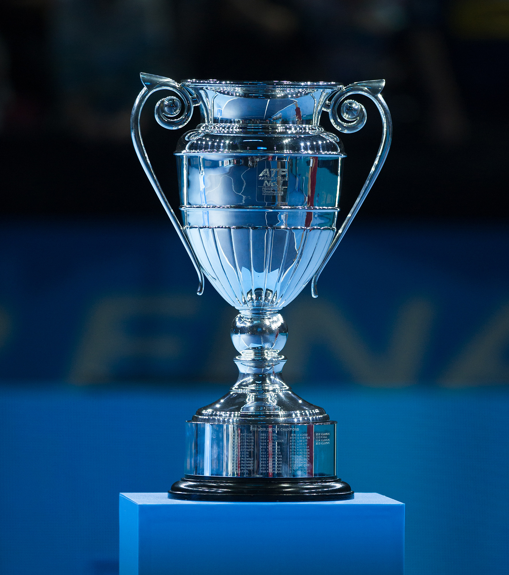 makers-of-the-silver-atp-world-no1-trophy