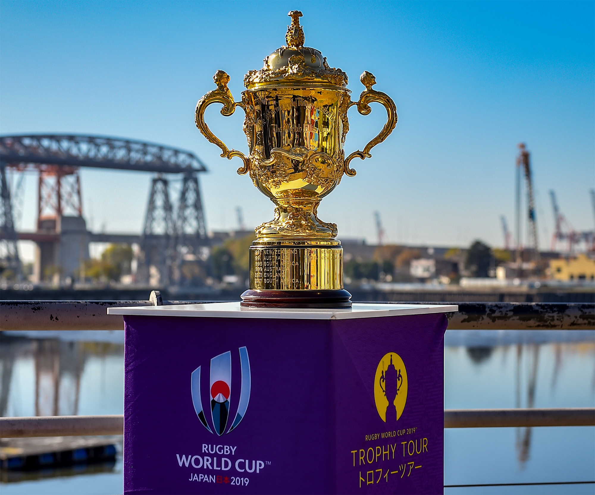 rugby-world-cup-webb-ellis-trophy-tour