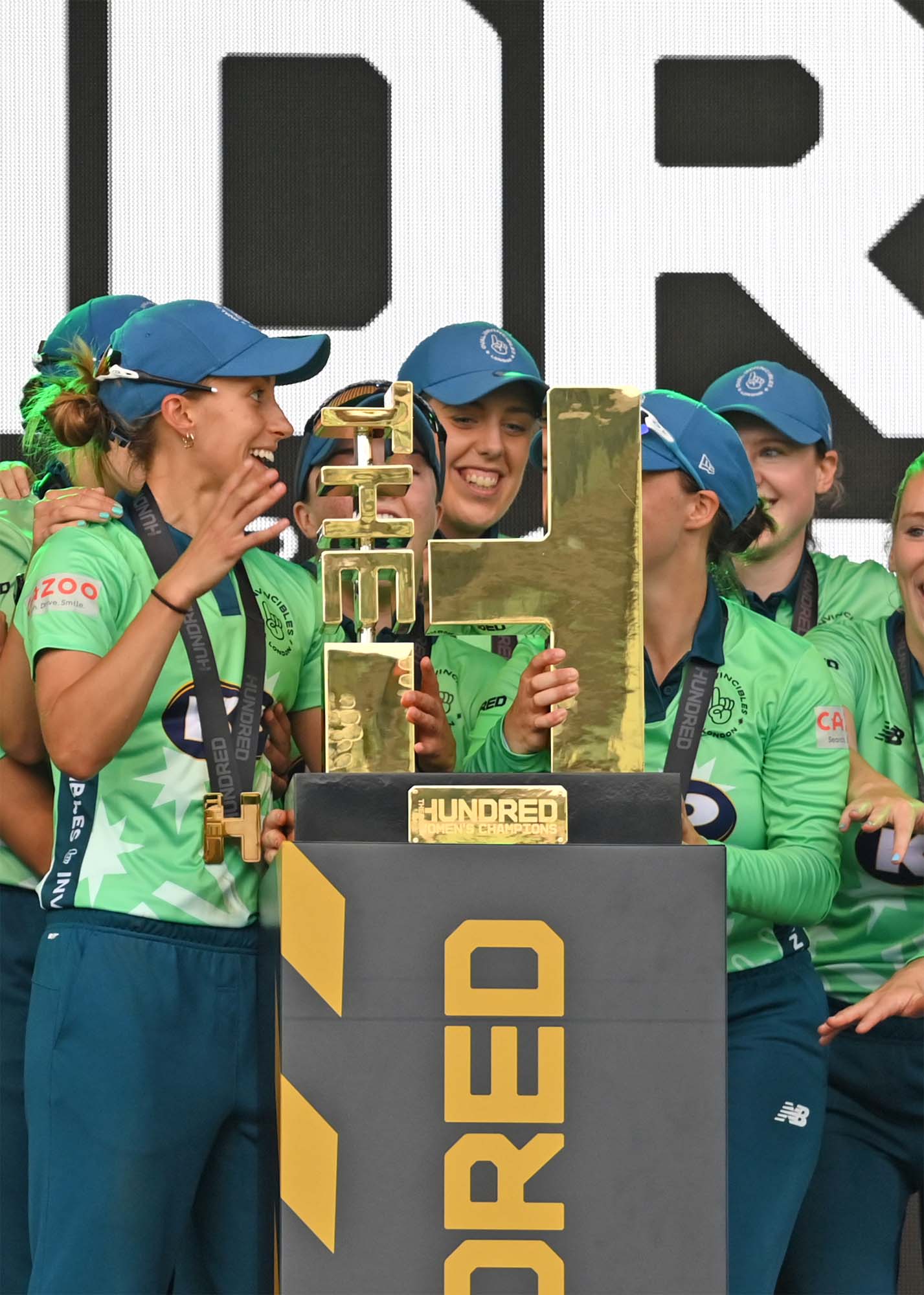 the-hundred-trophy-lifted-at-lords