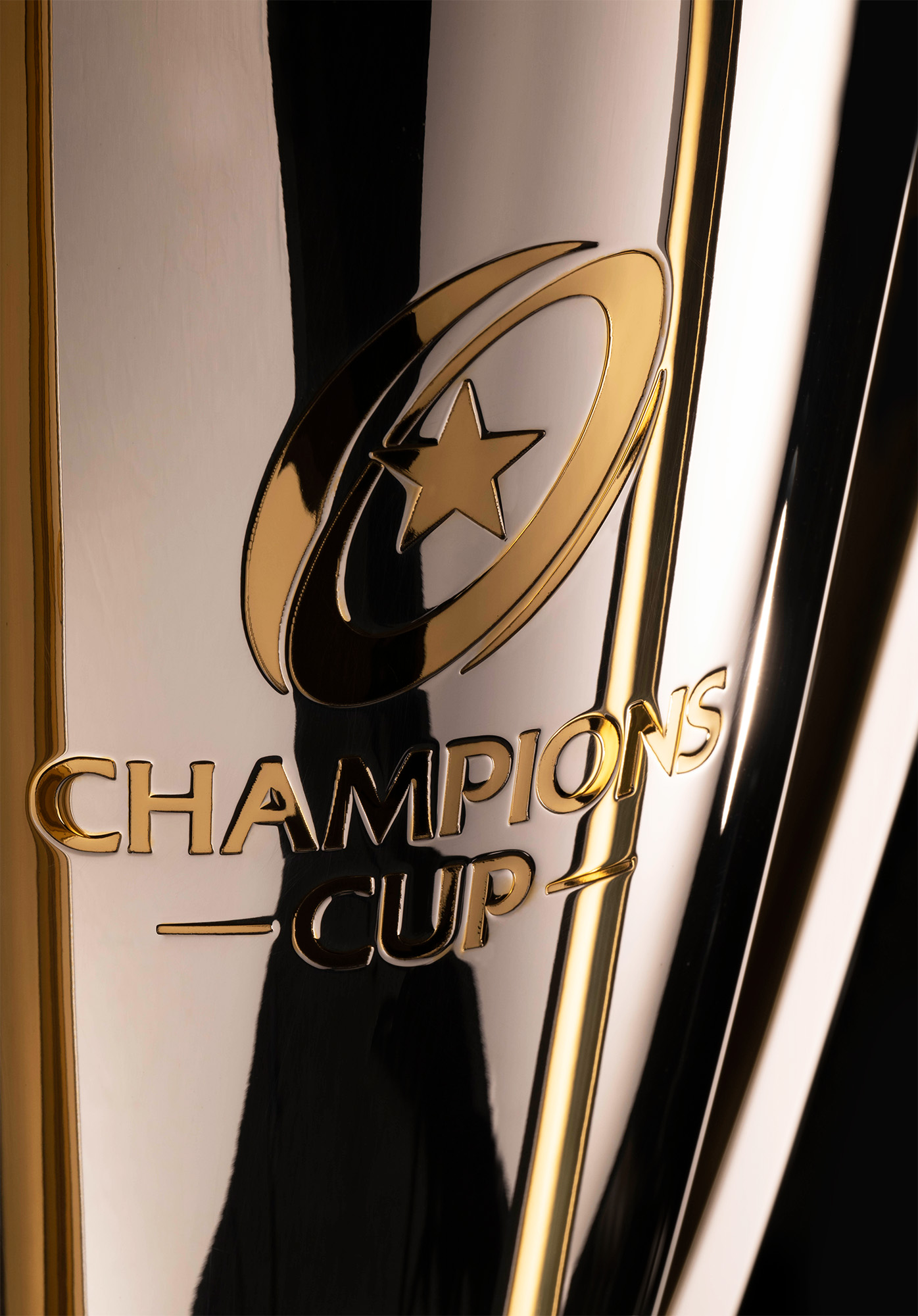 who-made-the-epcr-champions-cup
