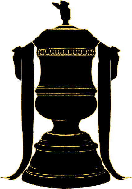 Womens-FA-cup-illustartion