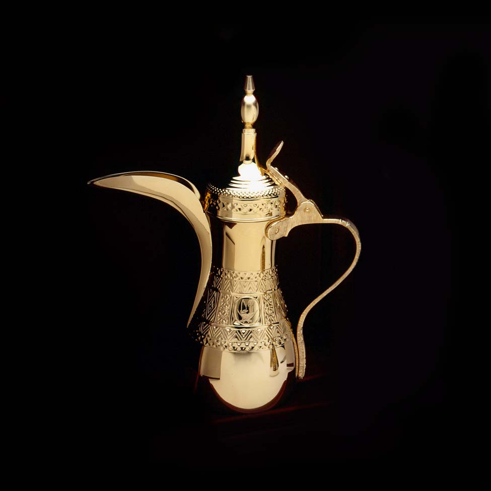 arabic-coffee-pot-bespoke-commission