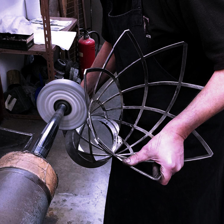 basketball-champions-league-makers-polishing