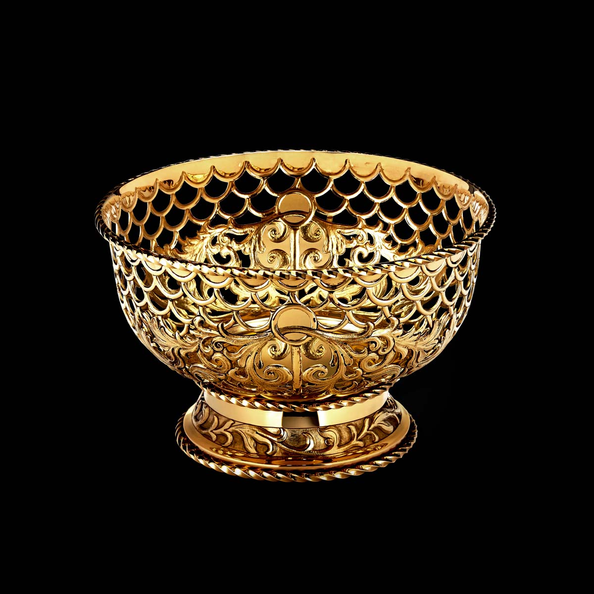 bespoke-commission-bowl-gallery