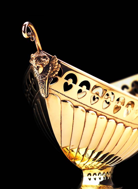 bespoke-gold-commission-eidsgaard-bowl-gallery