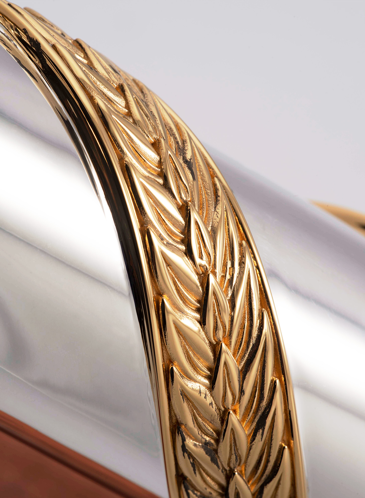 chasing-detail-on-handle-of-icc-test-championships-mace