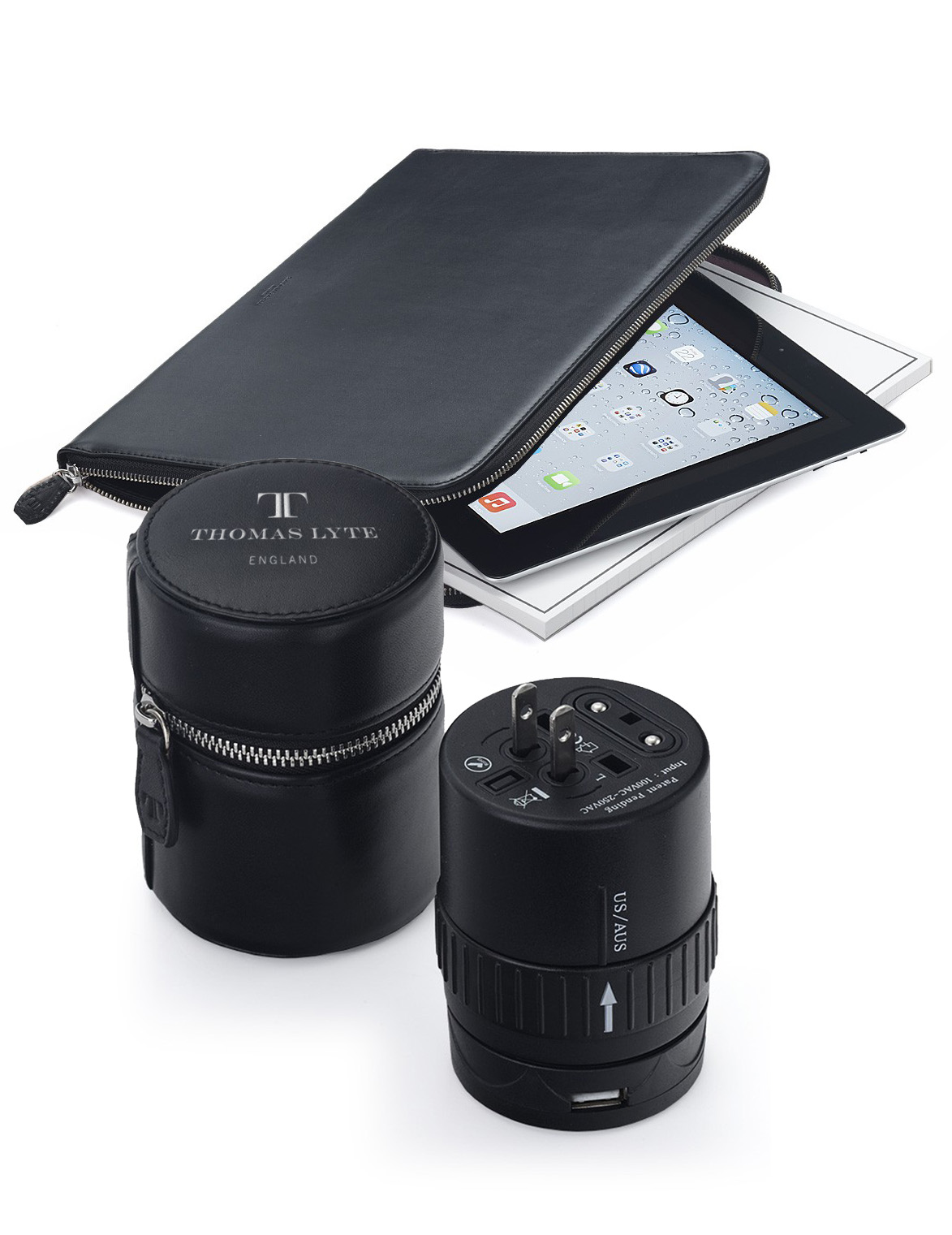 luxury-bespoke-corporate-tech-gifts