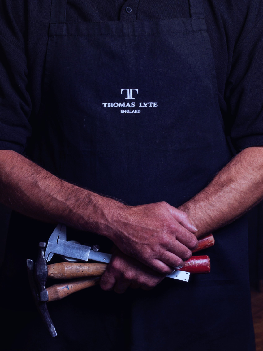 master-silversmith-with-tools
