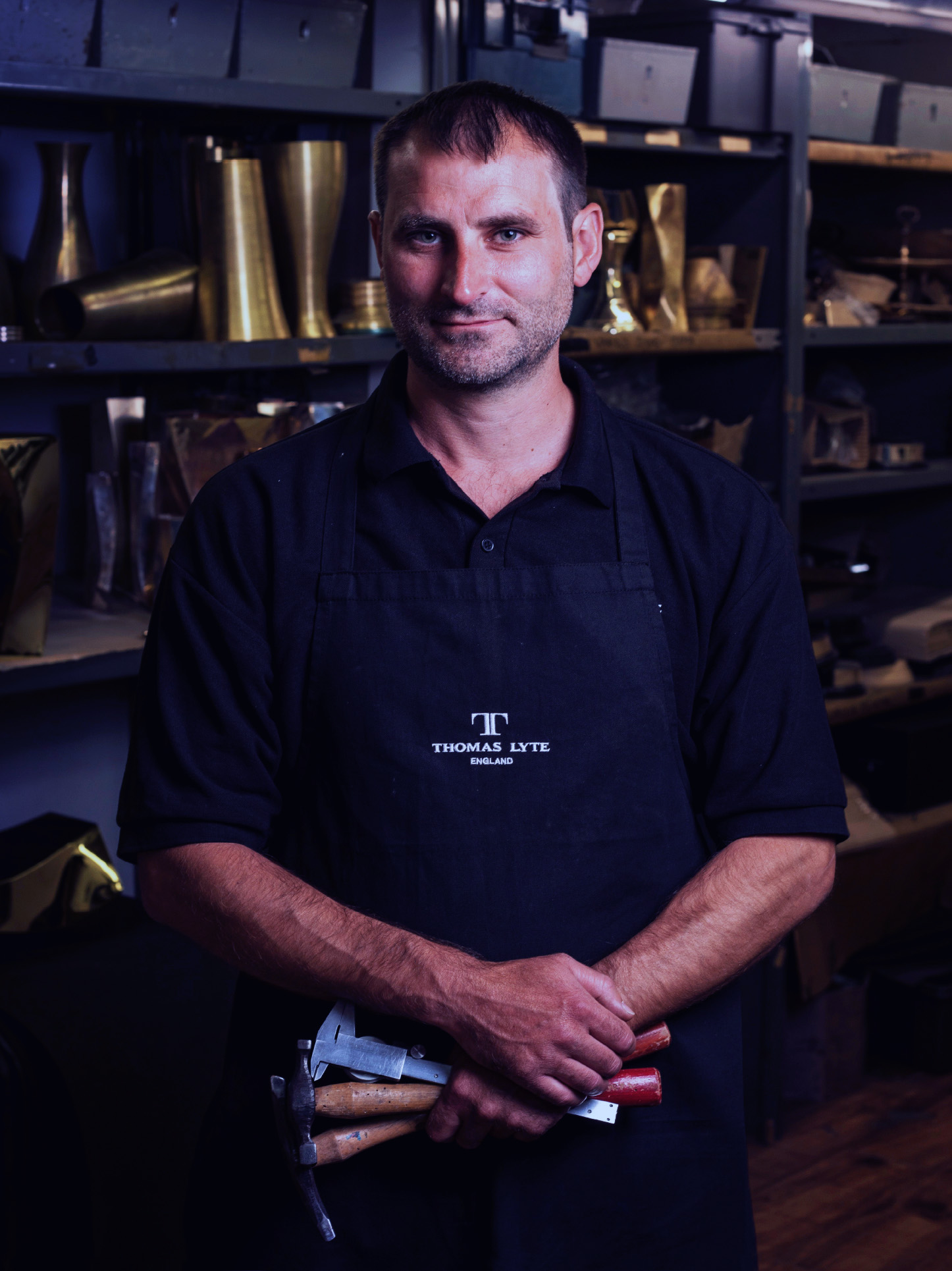 master-silversmith