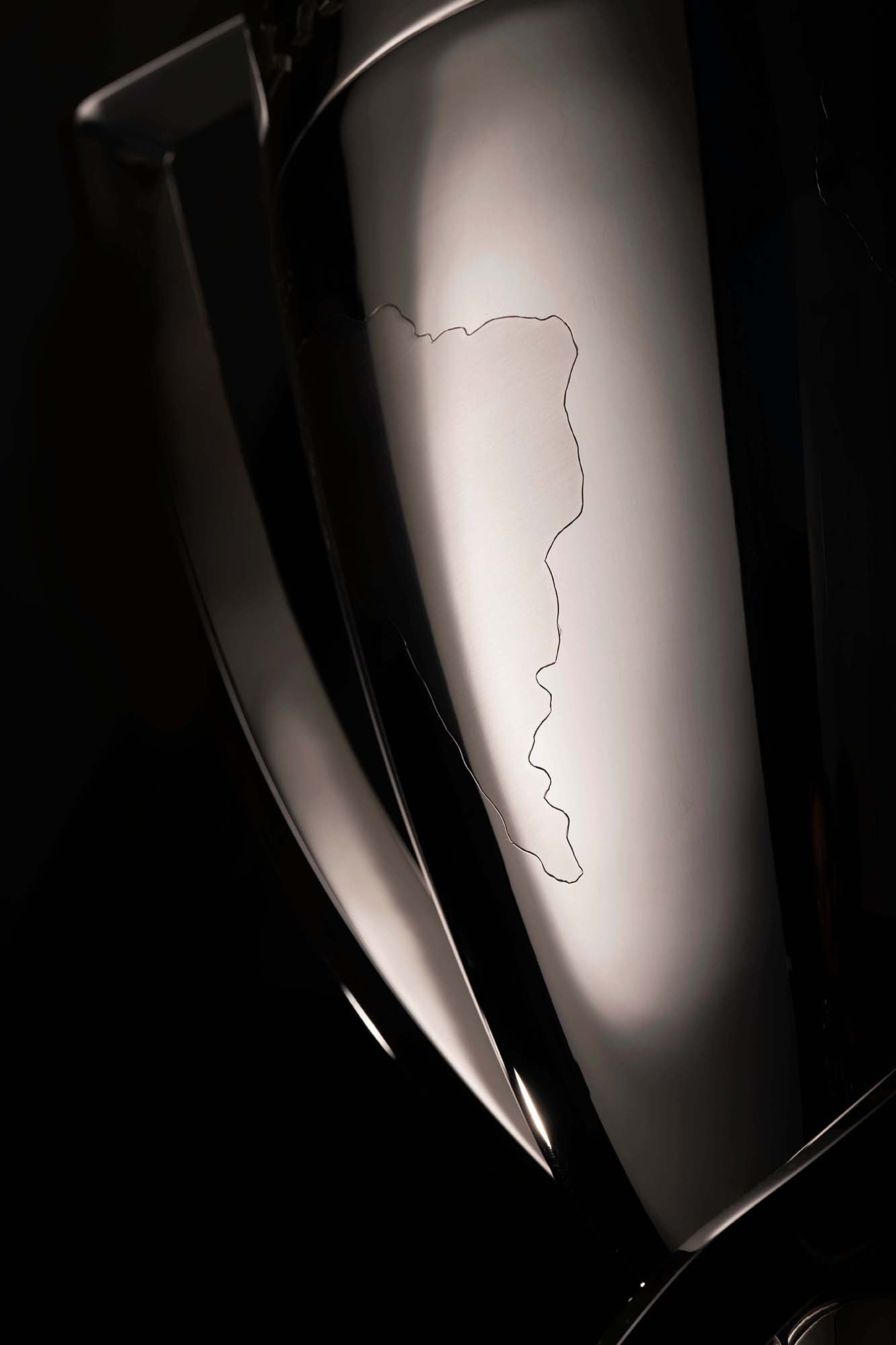 silversmith-spinning-the-laver-cup-trophy