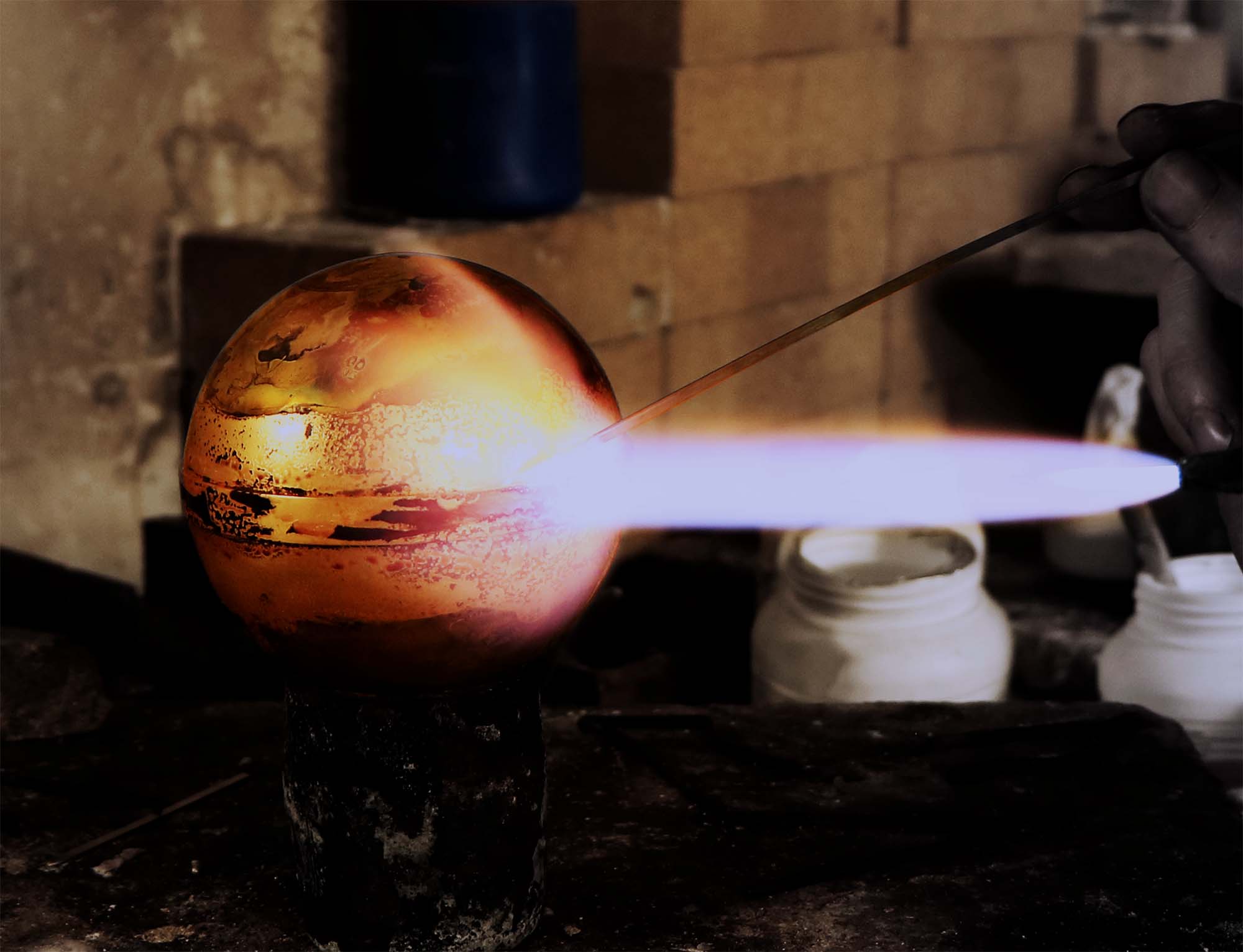 Thomas Lyte Silversmiths and Goldsmiths - Custom Trophy Makers