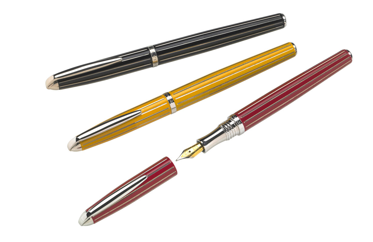 Luxury Designer Pencils Homeware