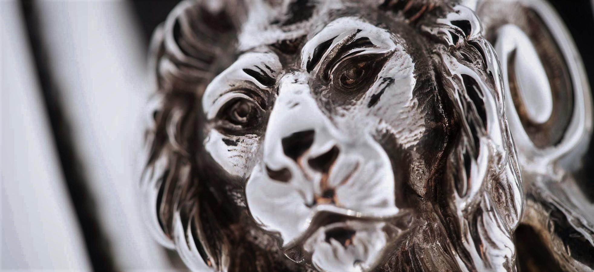 restoration-lion-fa-trophy-full-width-1964×900
