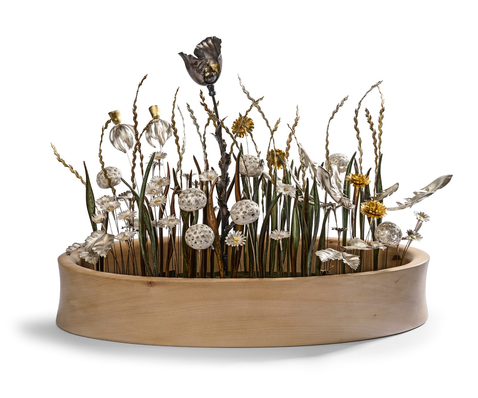 275728783_944817359630767_4282474263865226665_n