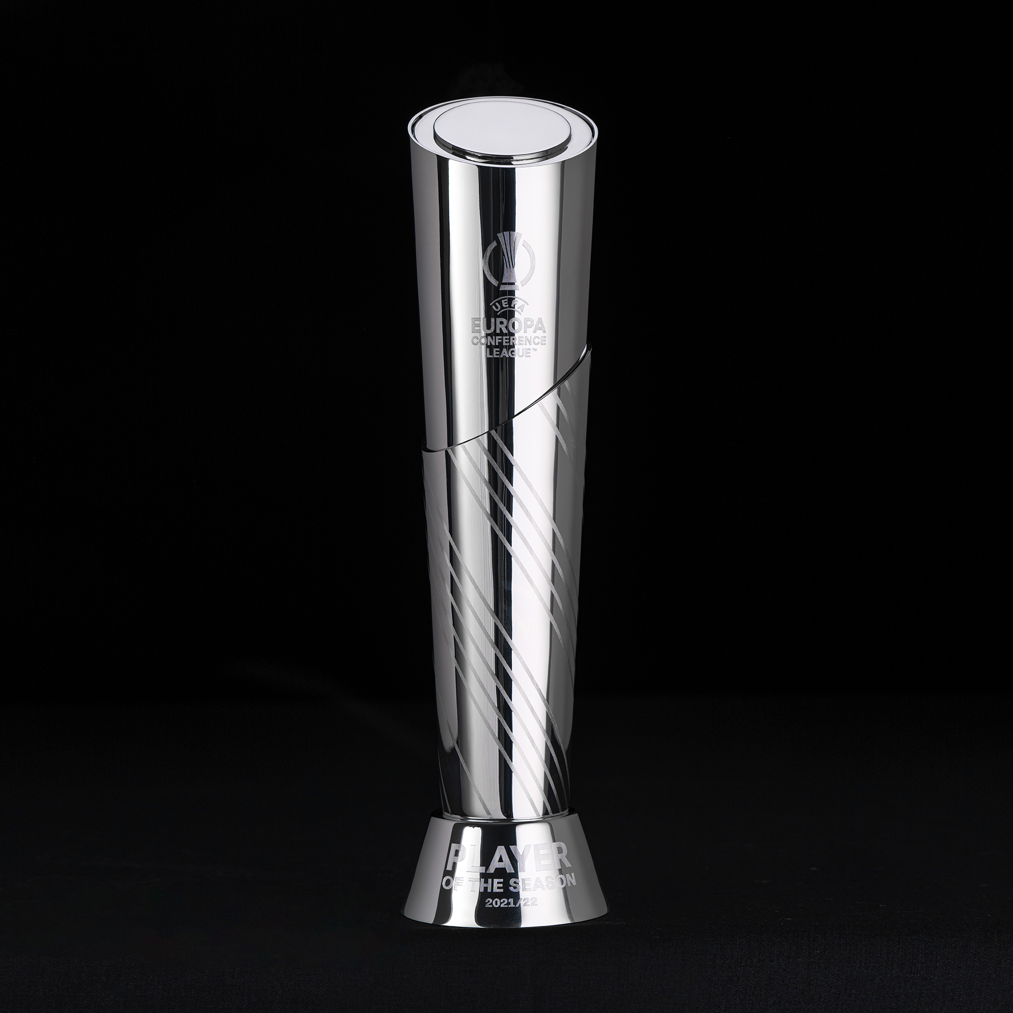 europa-conference-league-player-of-the-season-award