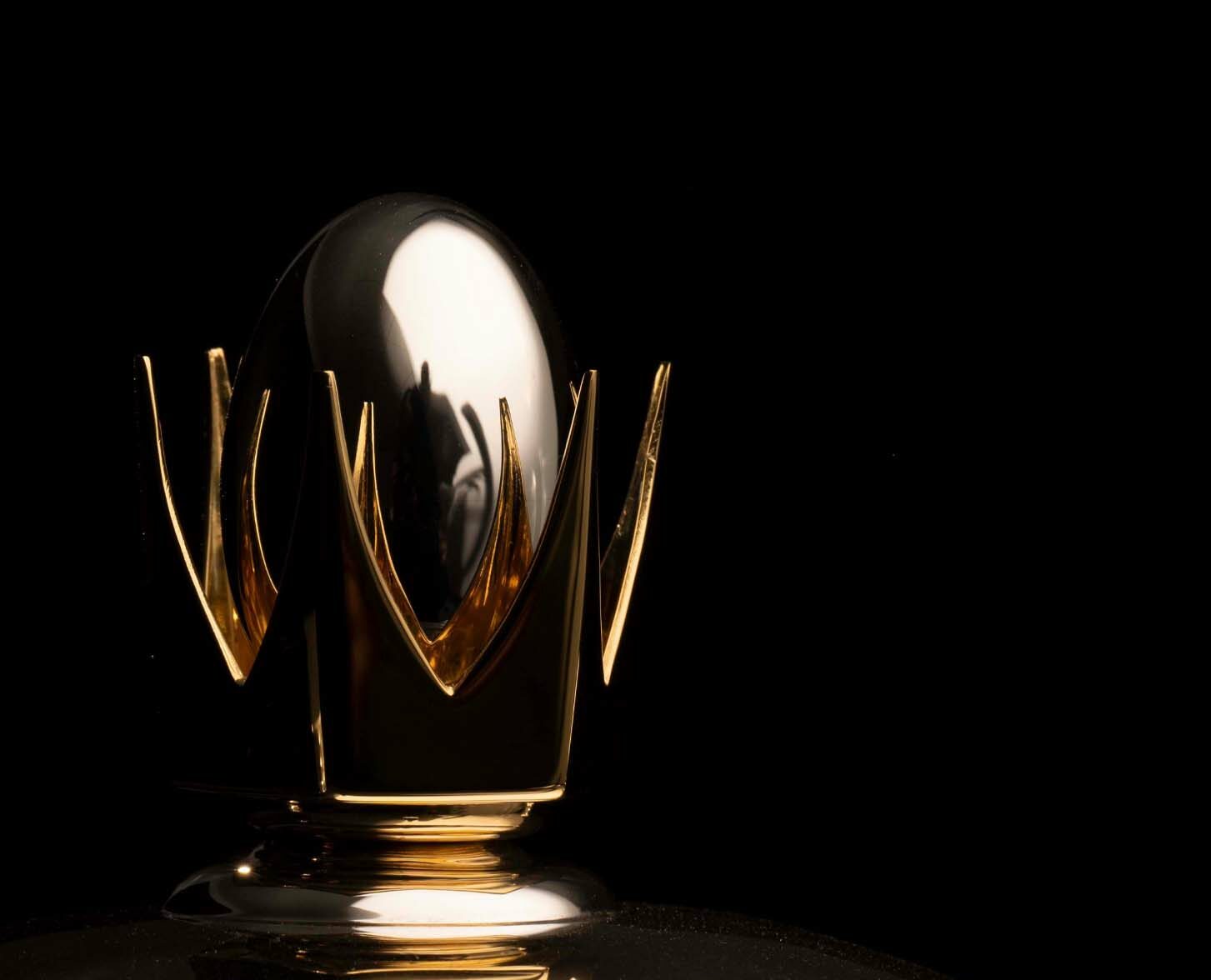 guiness six nations custom sports trophy makers