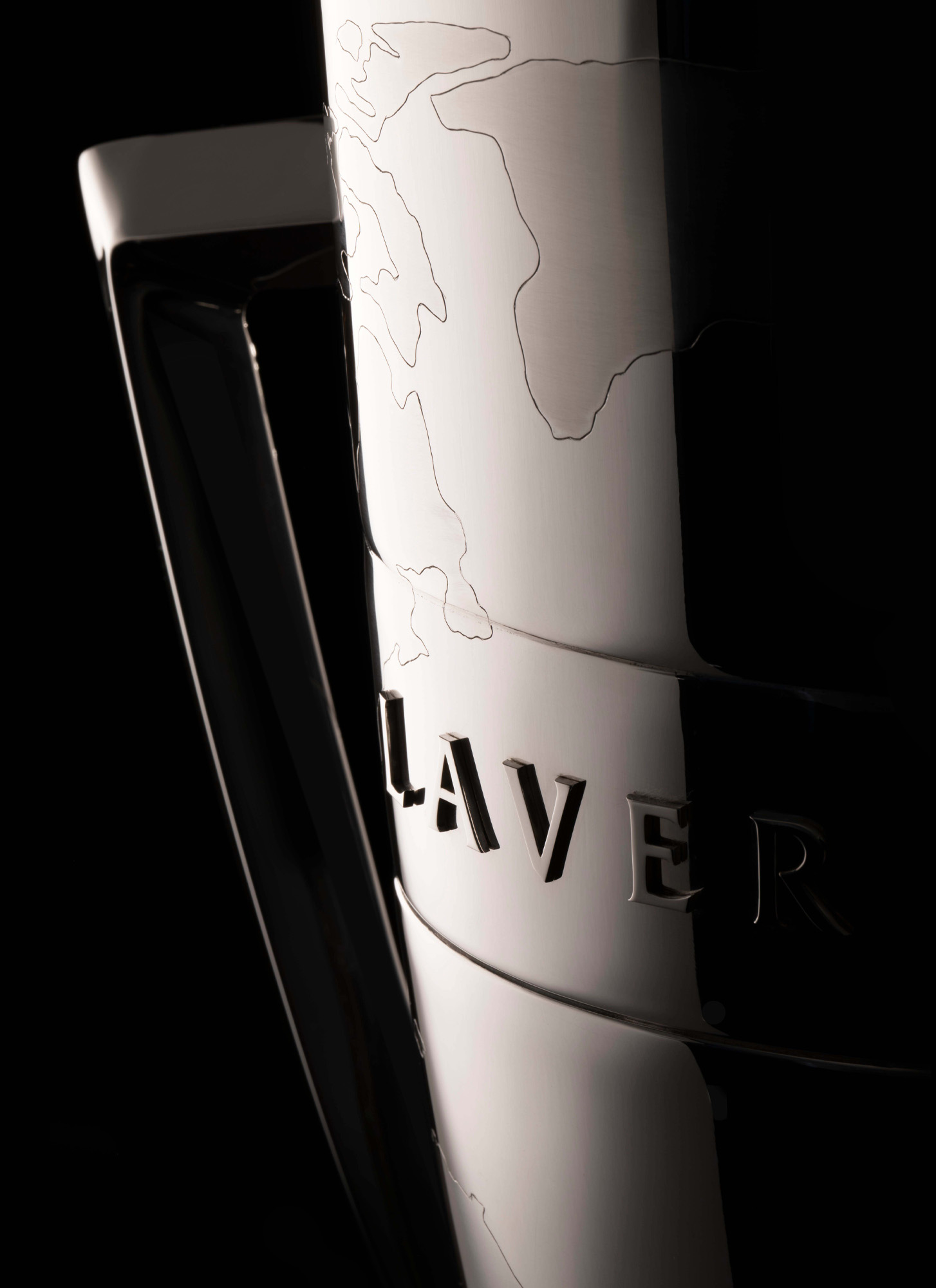 london trophy company thomas lyte the laver cup