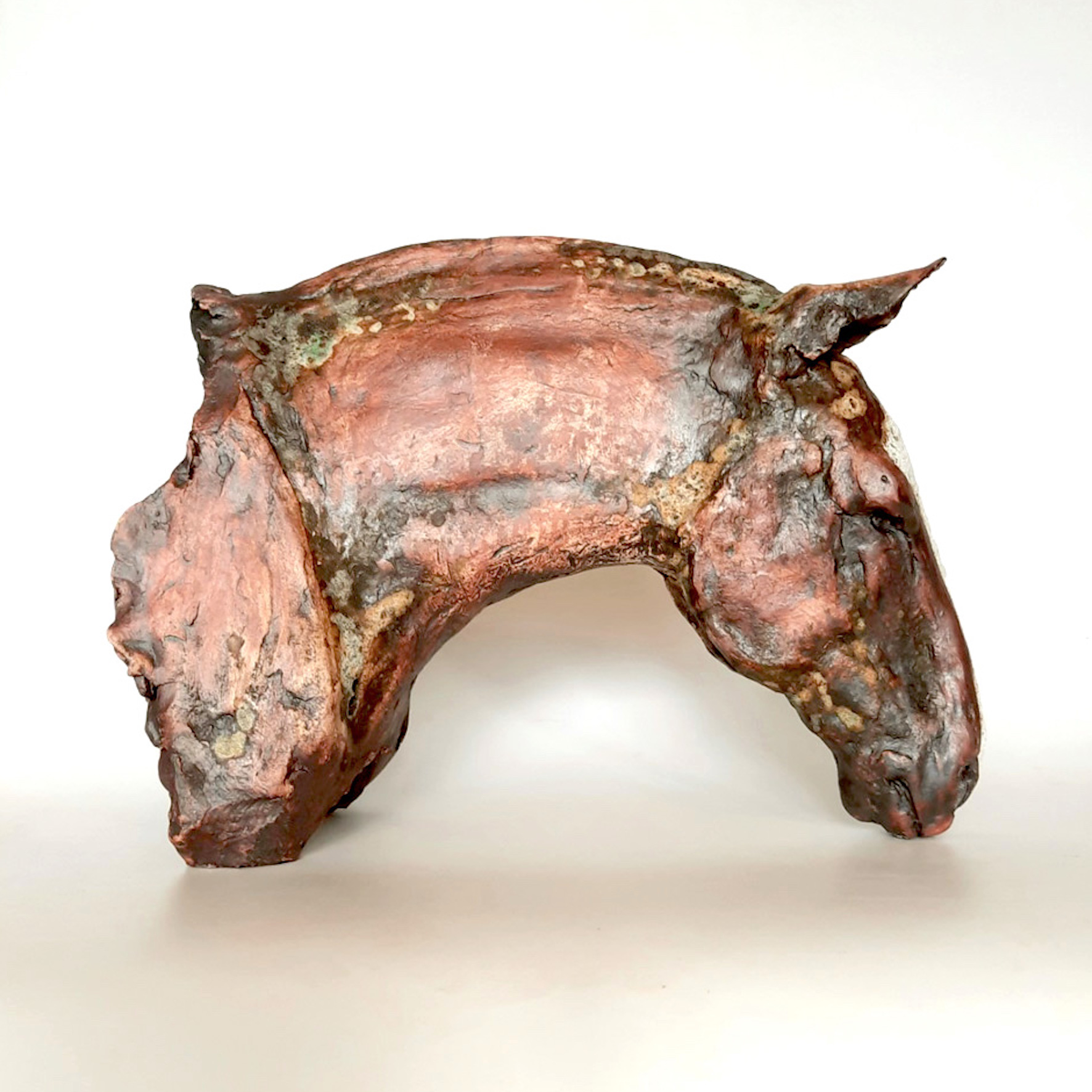 ANGELA SIDWELL (Photo courtesy of GNCCF)