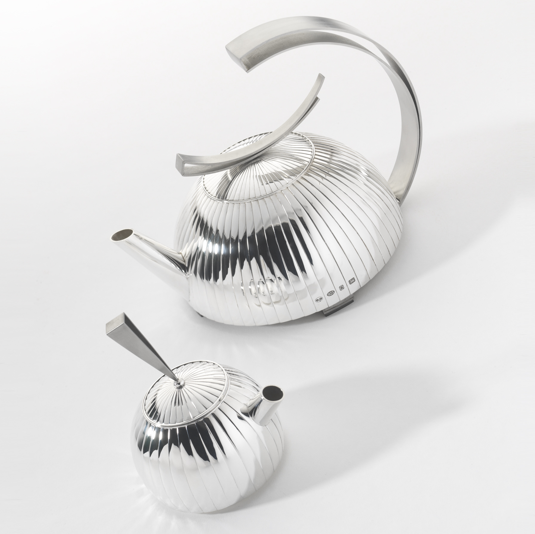 CHRIS PERRY (Photo courtesy of GNCCF)