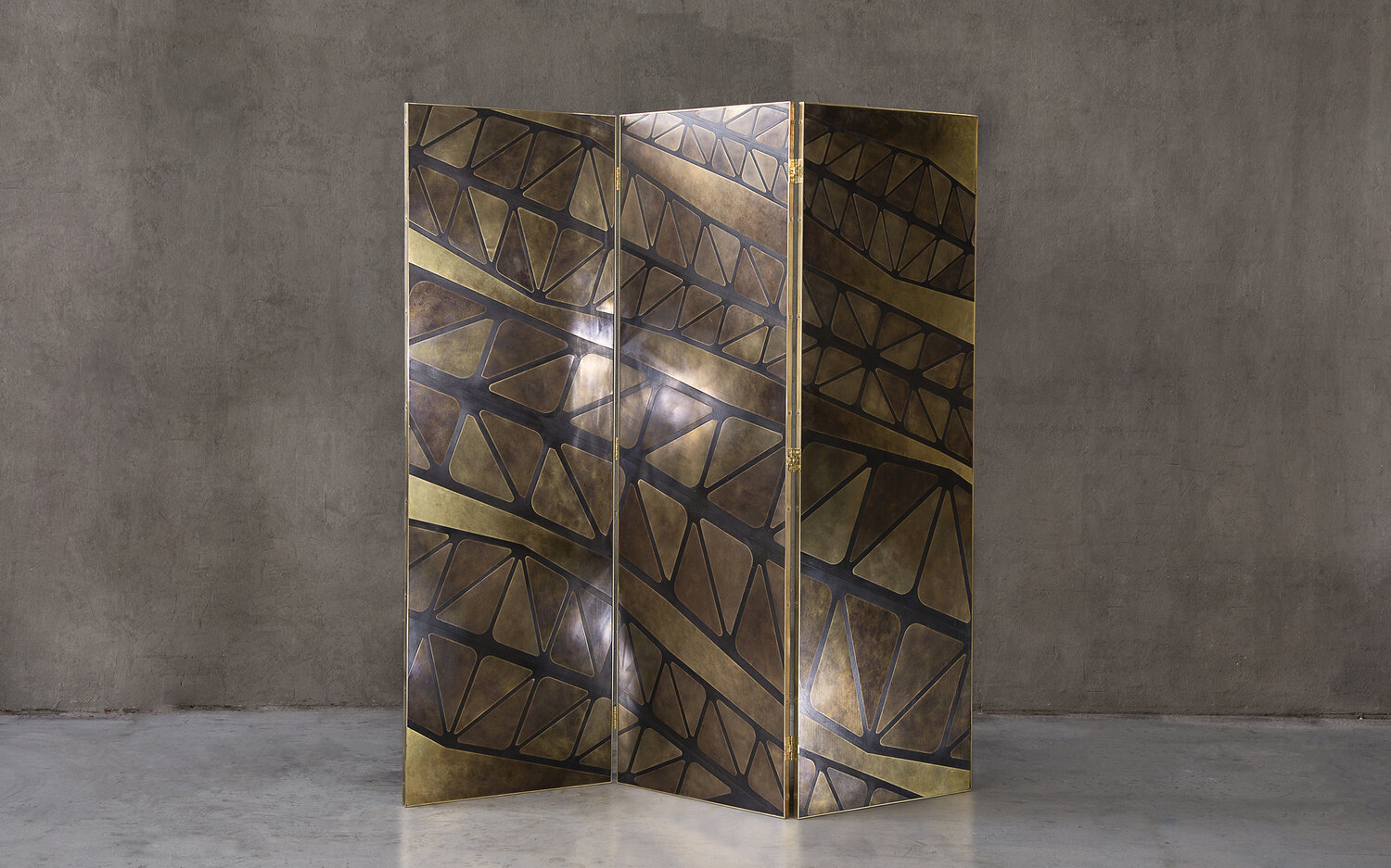 Craft Britain - Why Making Matters - David Linley - Objet d