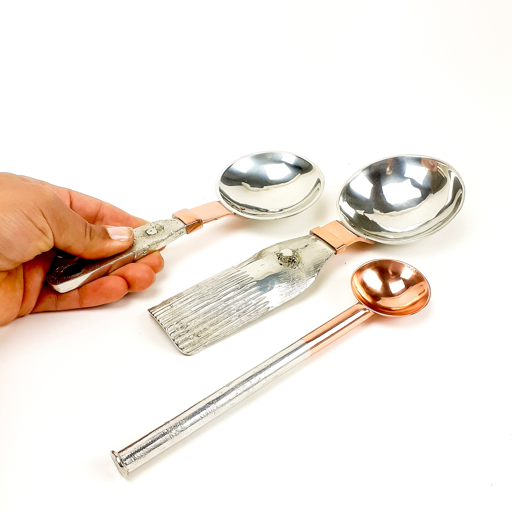 ELLA MCINTOSH (Photo courtesy of GNCCF)