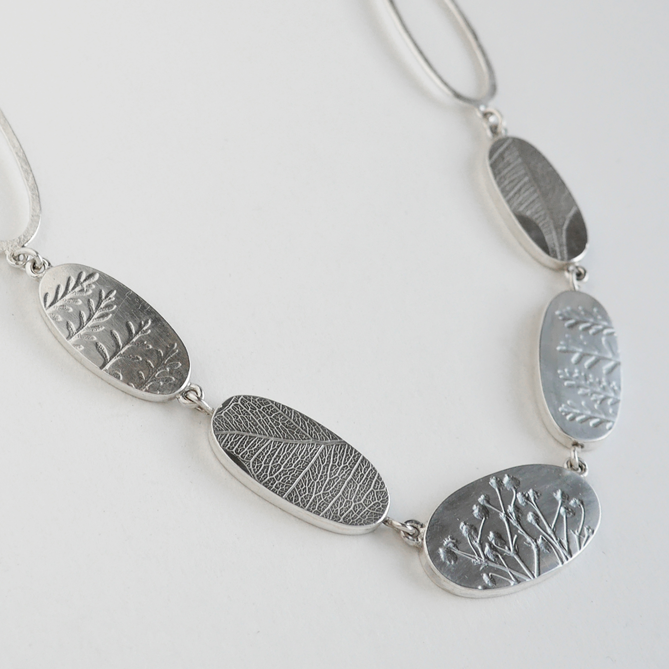 NAOMI JAMES (Photo courtesy of GNCCF)