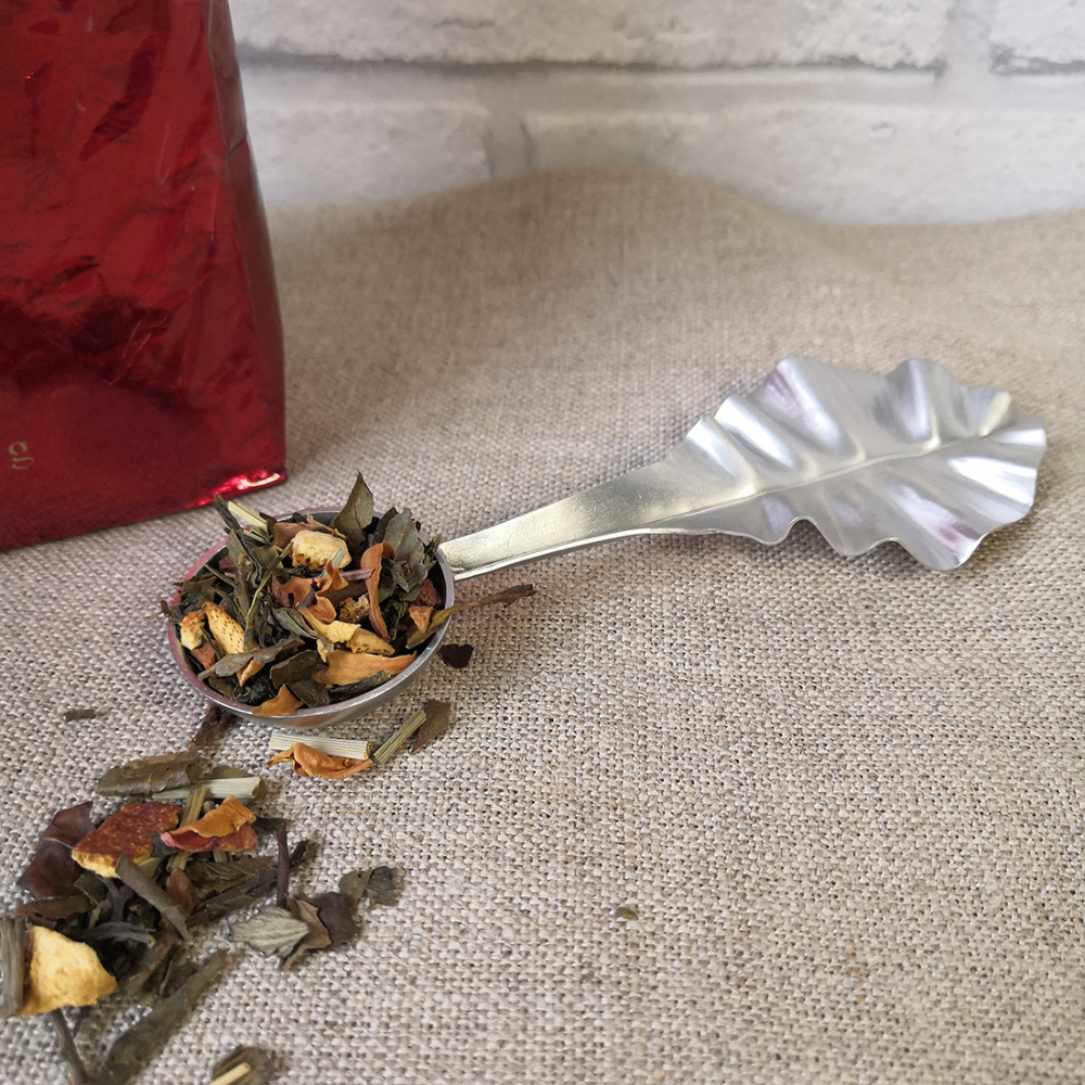 Nettie Birch (Photo courtesy of GNCCF)