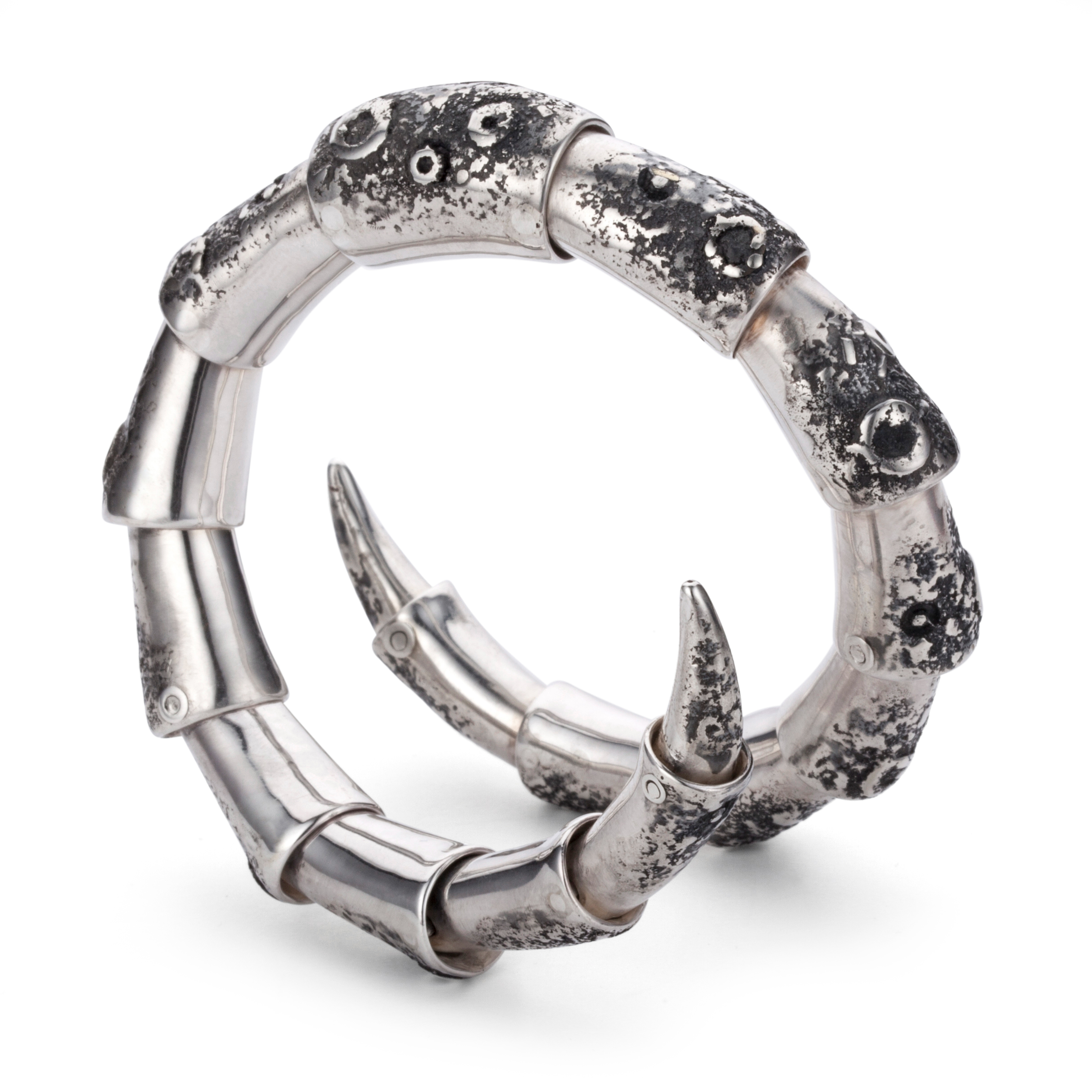 Toby Cotterill 3 (Photo courtesy of GNCCF)