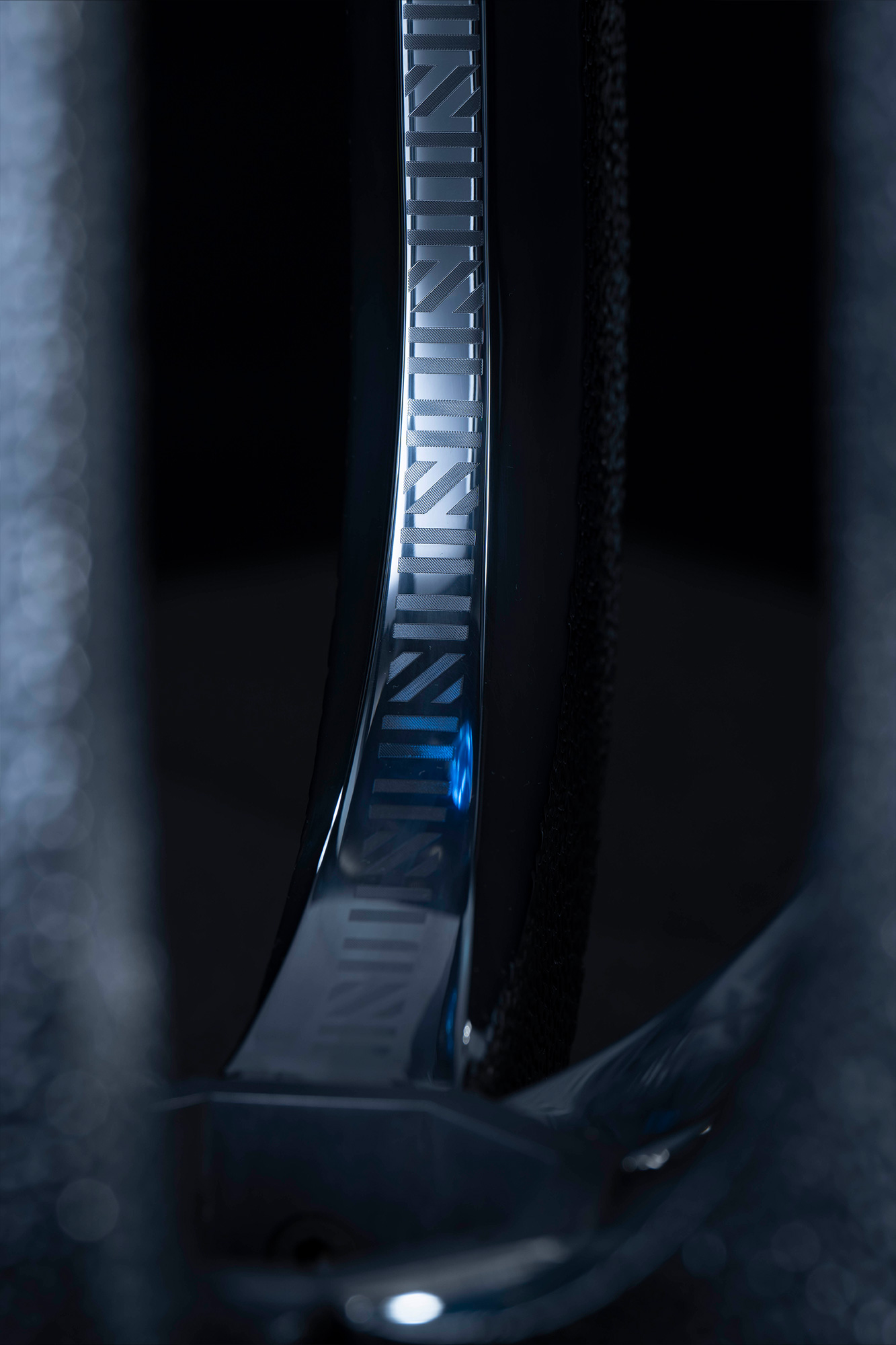 United-Rugby-Championship-Trophy-1333×2000-2