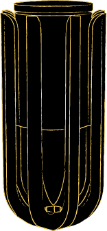 United-Rugby-Championship-Trophy