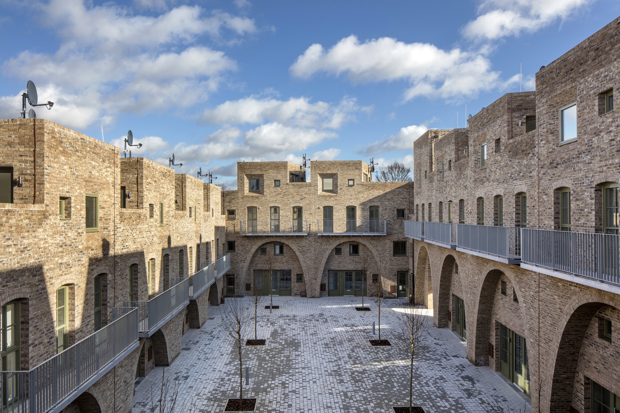 Building Beauty Awards - McGrath Road 02