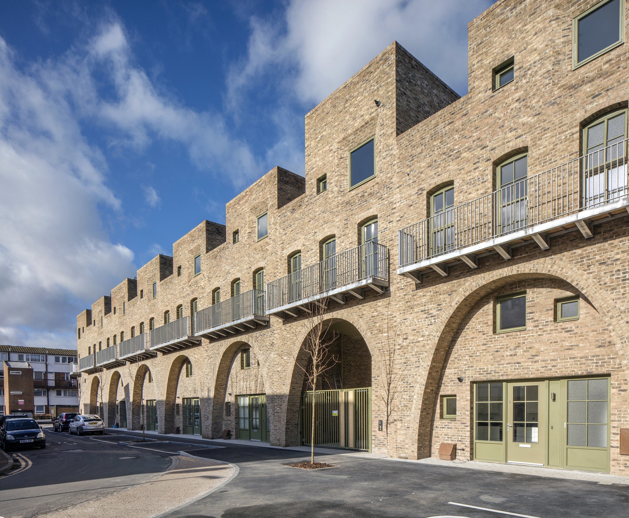 Building Beauty Awards - McGrath Road 03