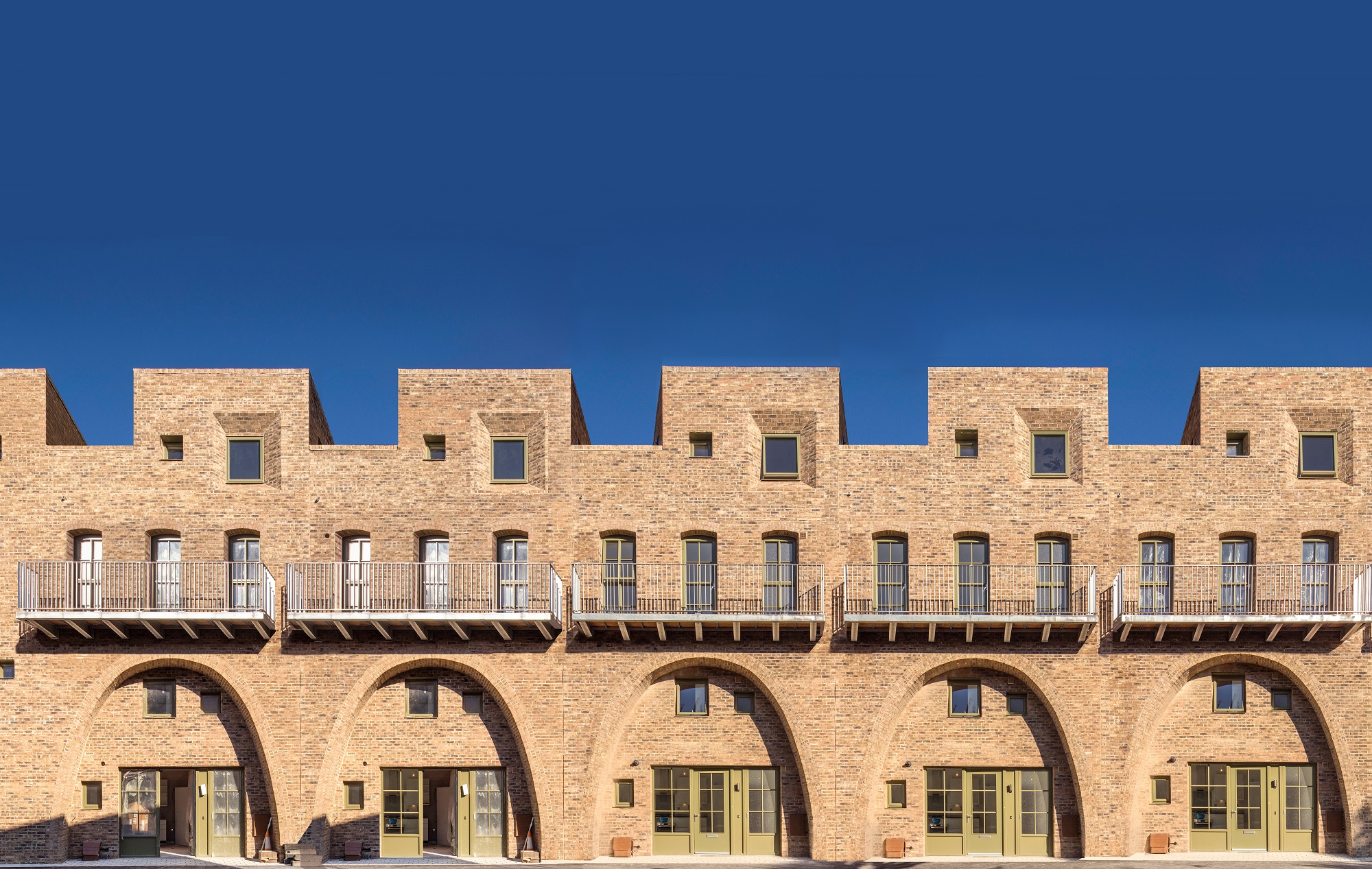 Building Beauty Awards - McGrath Road 04