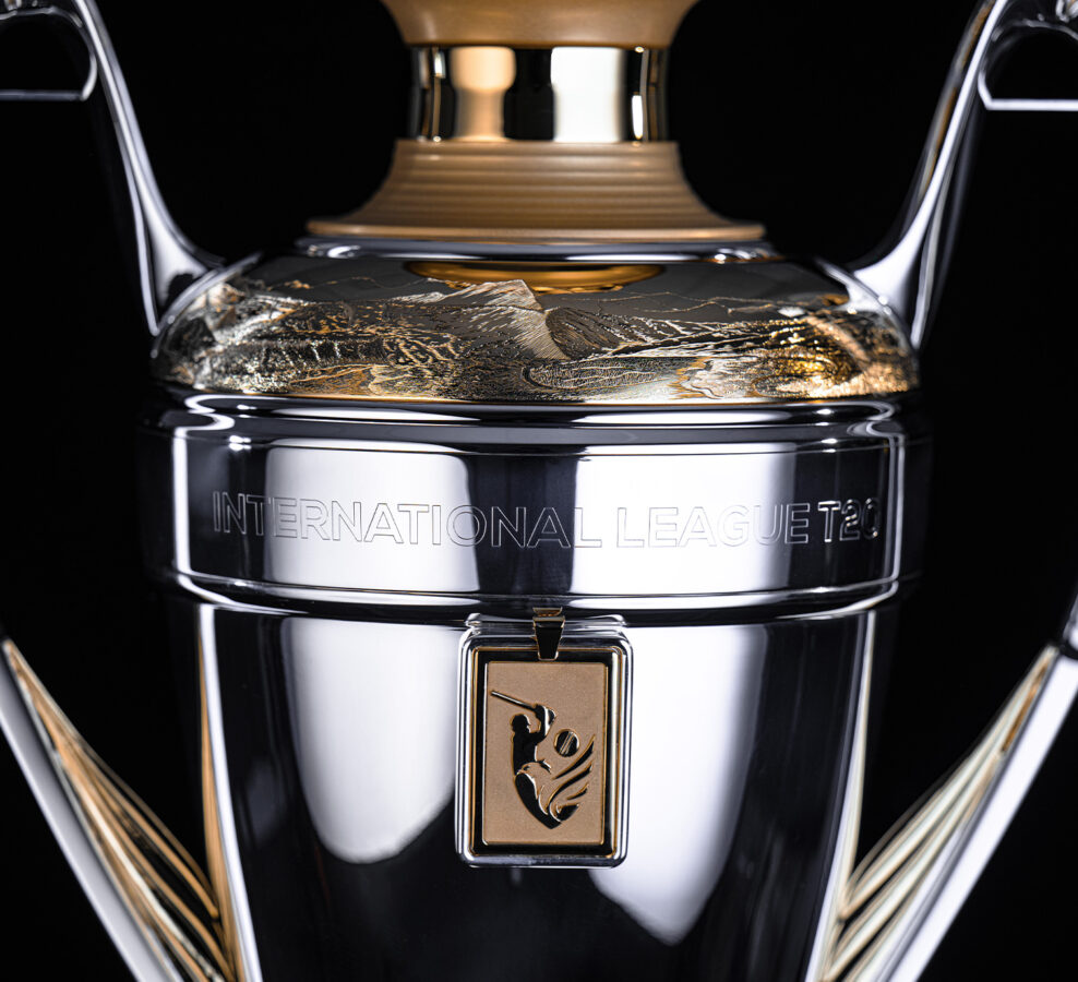 What to Know About Having a Logo Engraved on a Trophy • Online Logo Maker's  Blog
