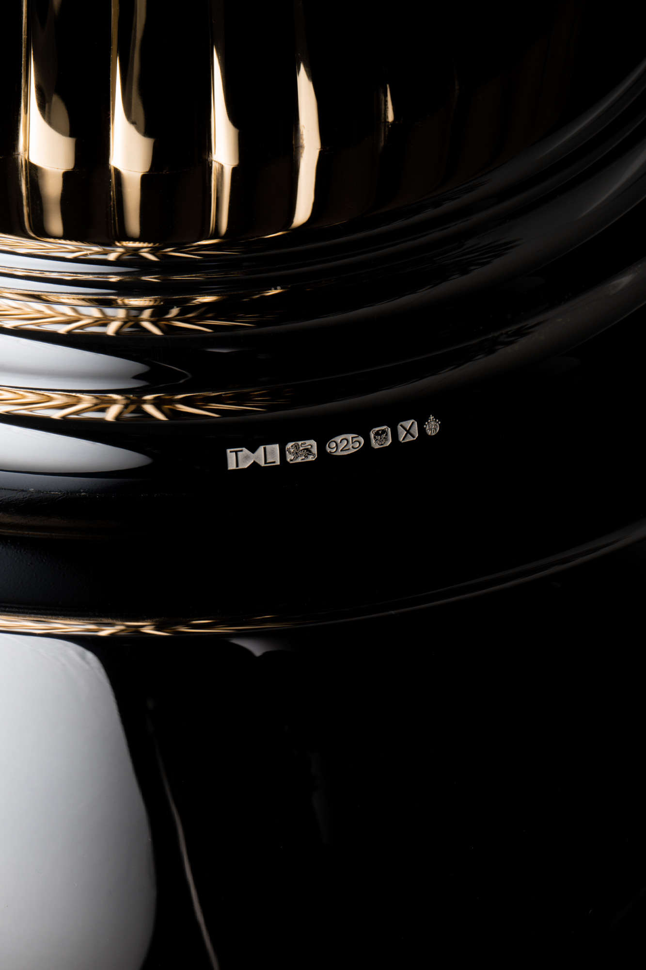 Designers-and-Makers-of-the-United-Cup-Hallmark