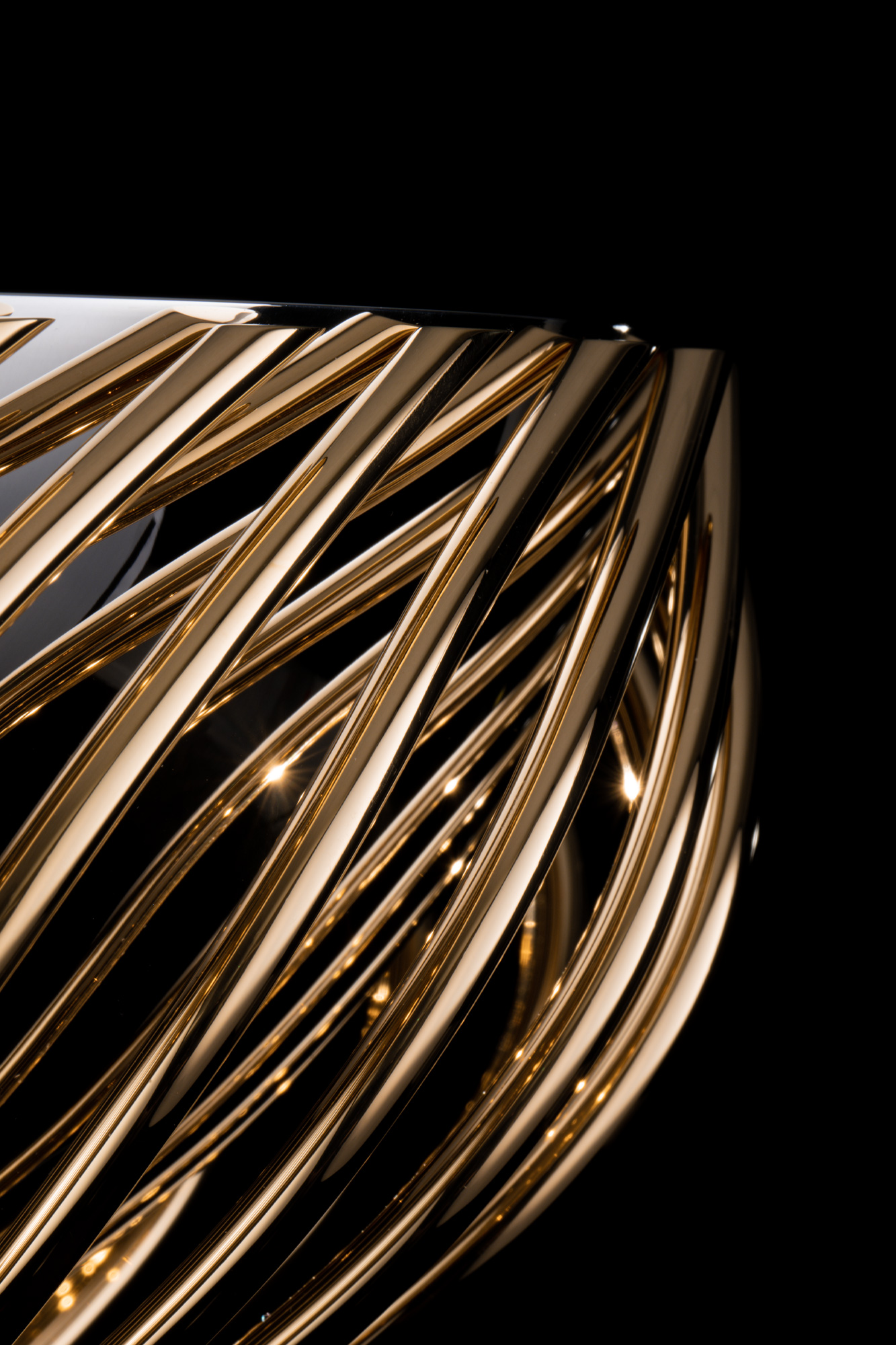 Designers-and-Makers-of-the-United-Cup-closeup