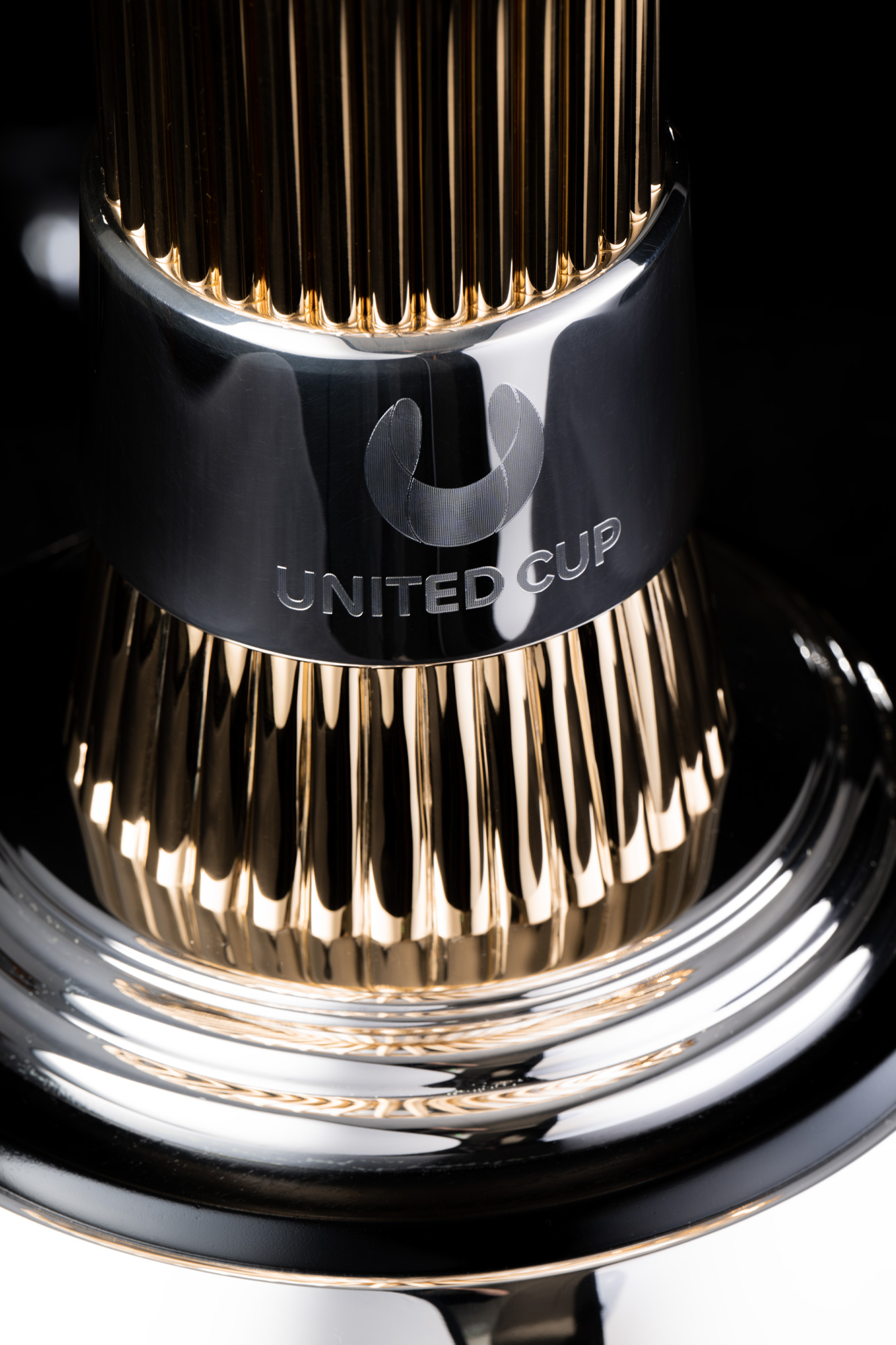 Designers-and-Makers-of-the-United-Cup-closeup2