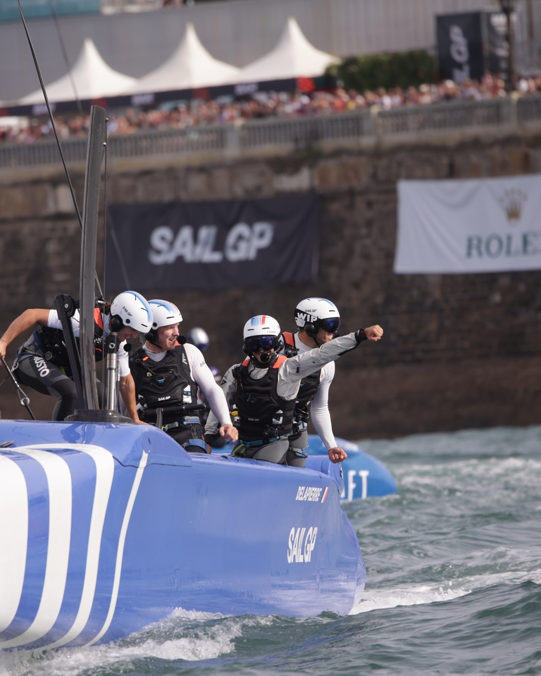 SailGP Impact League - Thomas Lyte Journal Sustainability (4)