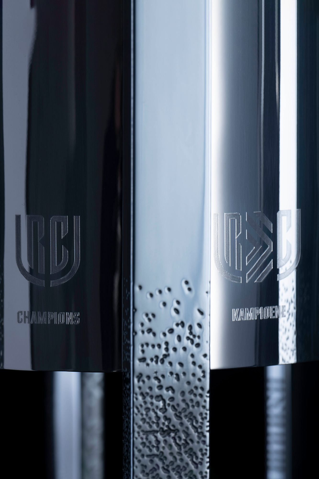 United-Rugby-Championship-Trophy-1333×2000-3