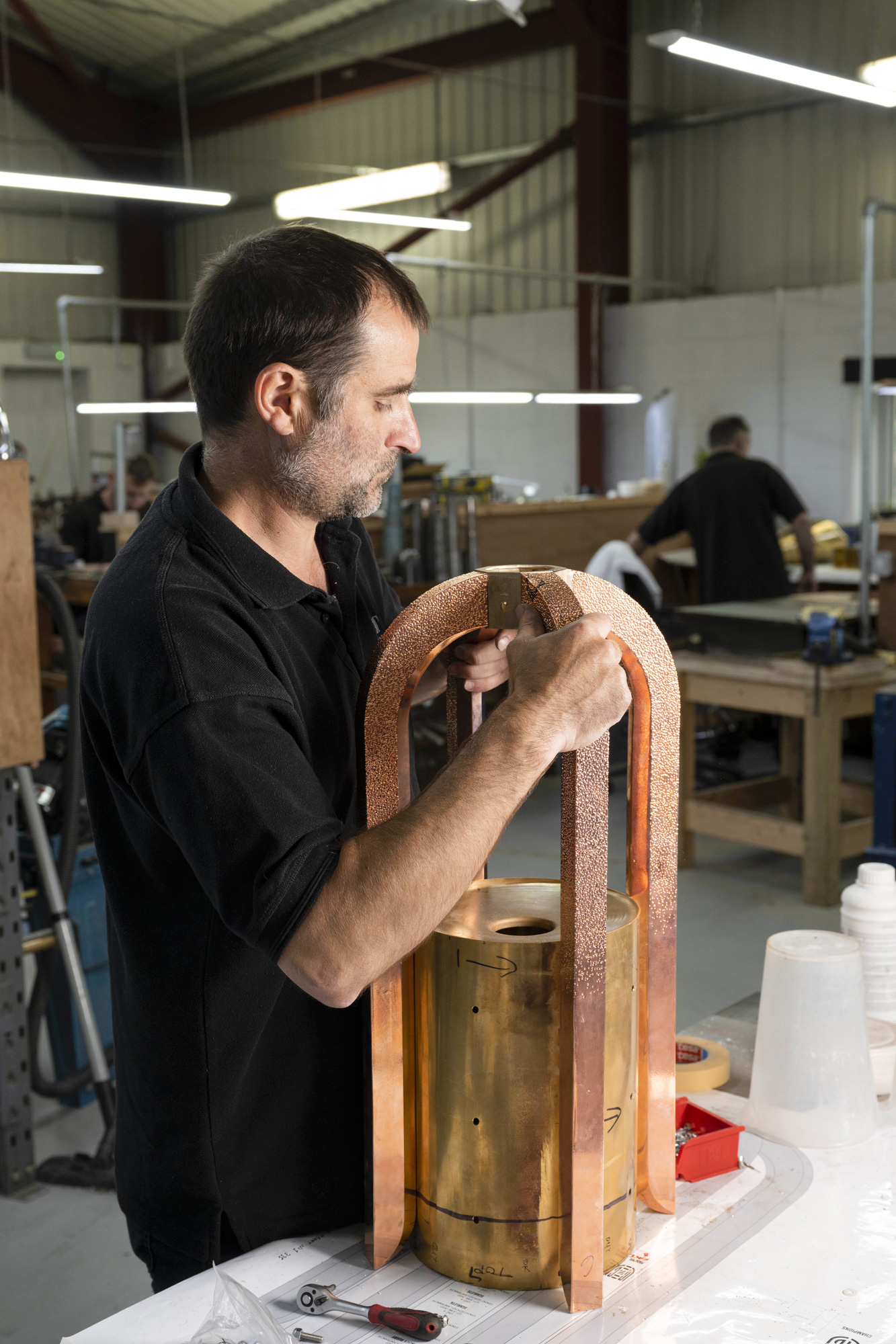 United-Rugby-Championship-Trophy-1333×2000-3