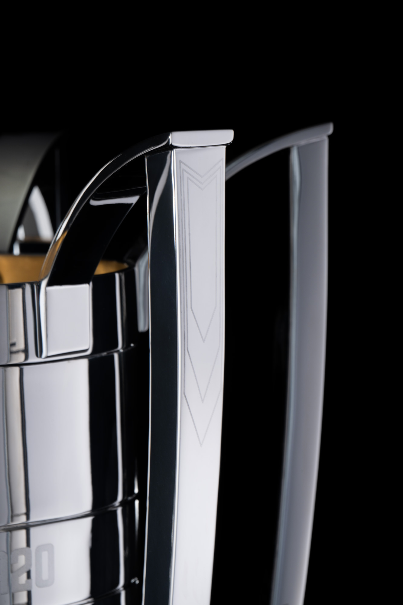 designers-and-makers-of-the-SA20-Trophy-closeup