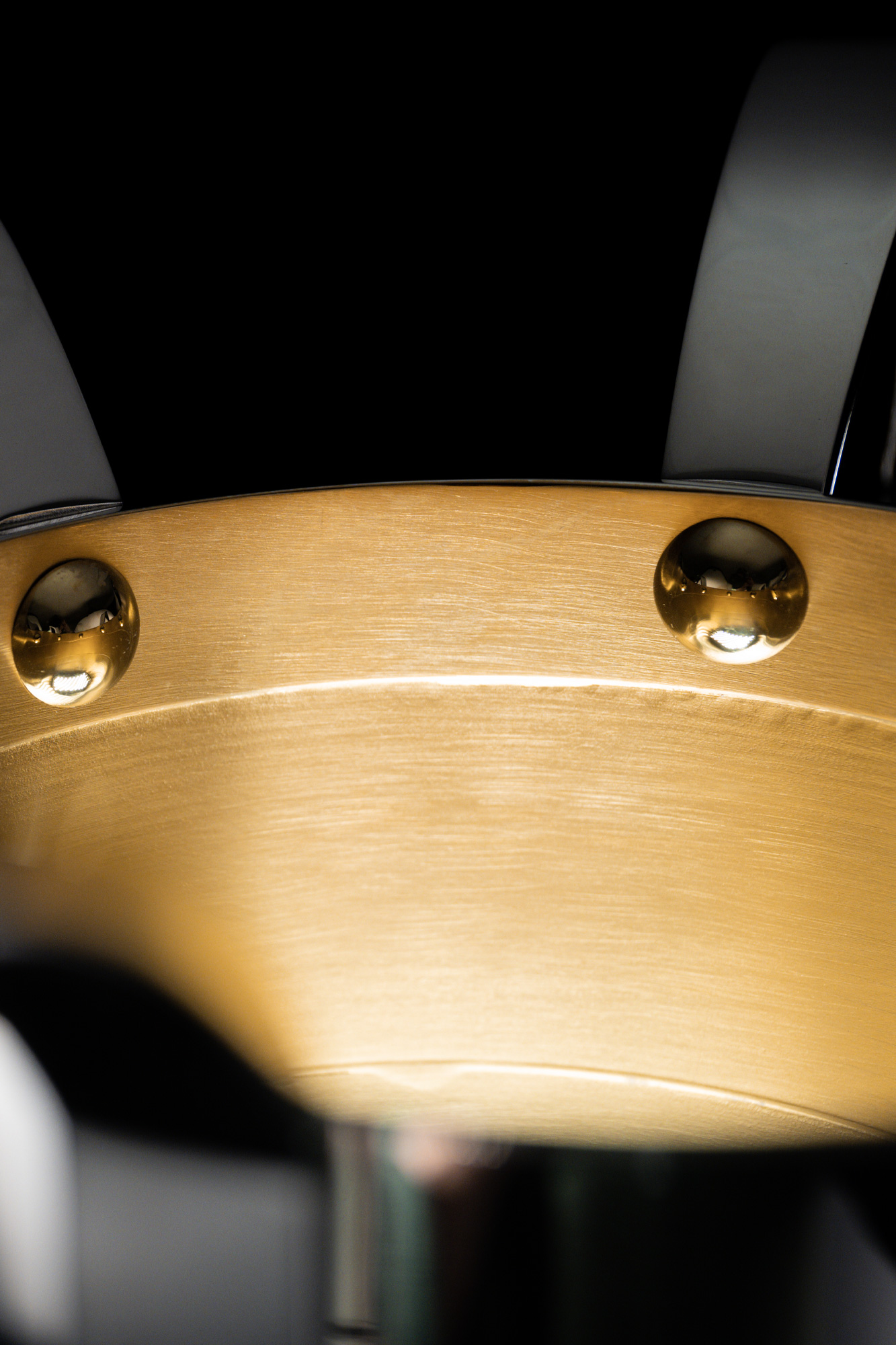 designers-and-makers-of-the-SA20-Trophy-closeup2