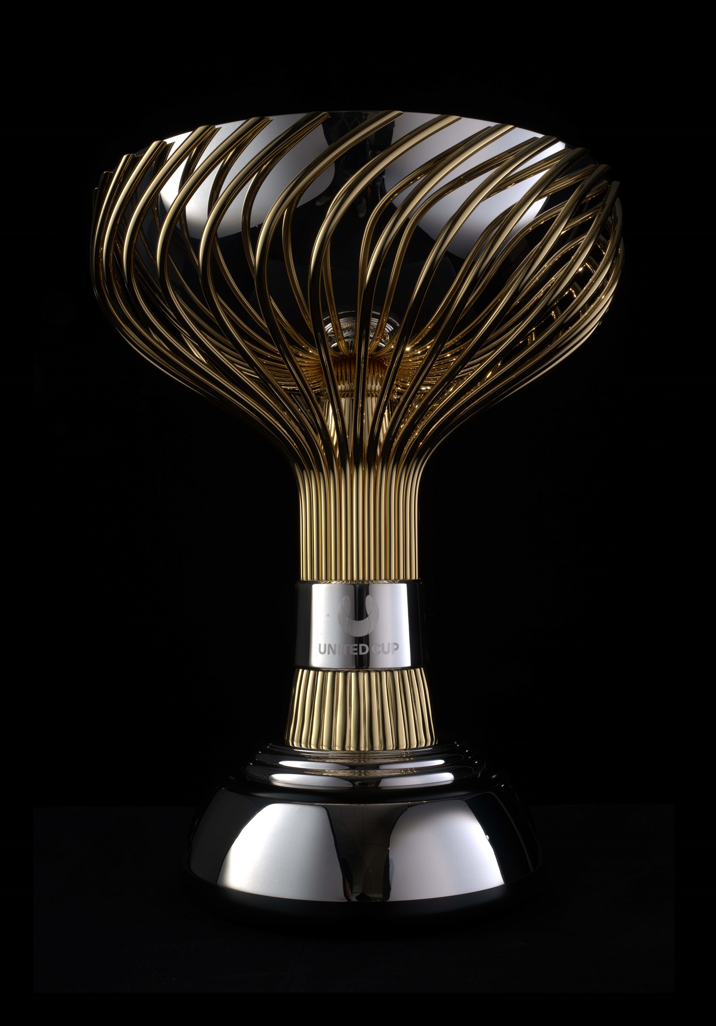 designers and makers of the united cup (extend opt)