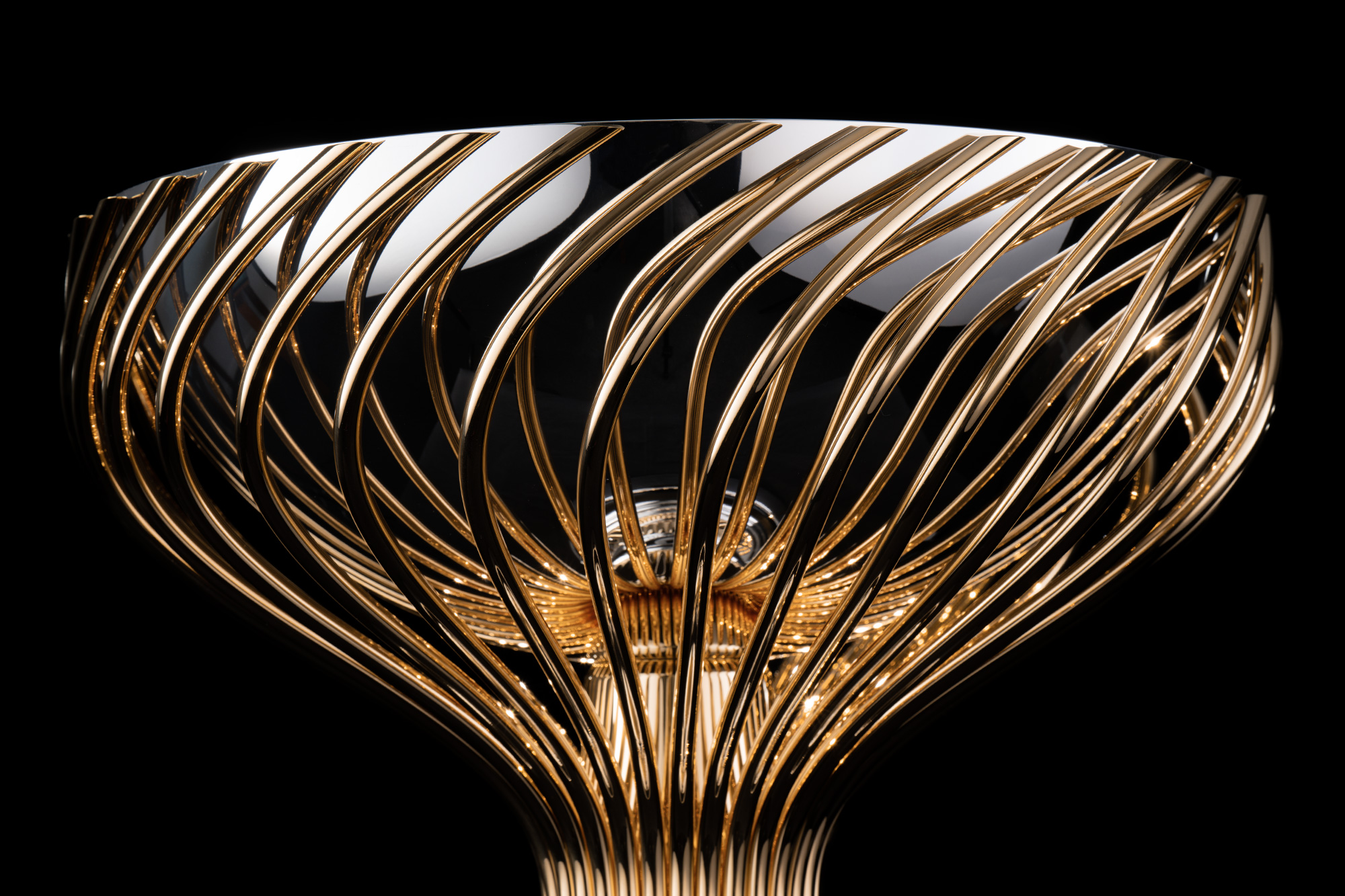 website-template-landscape2