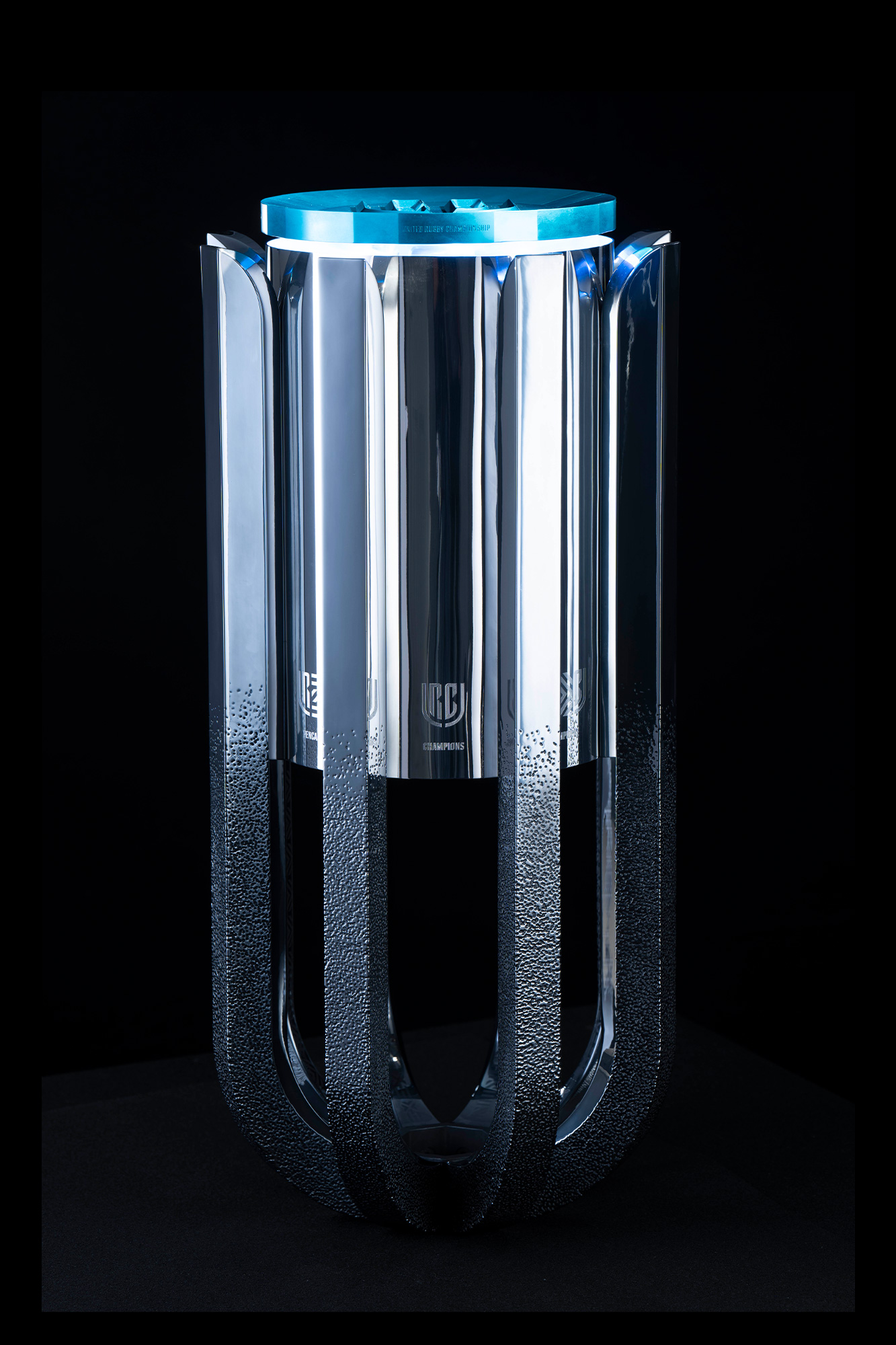Designers-and-makers-of-the-united-rugby-championship-trophy