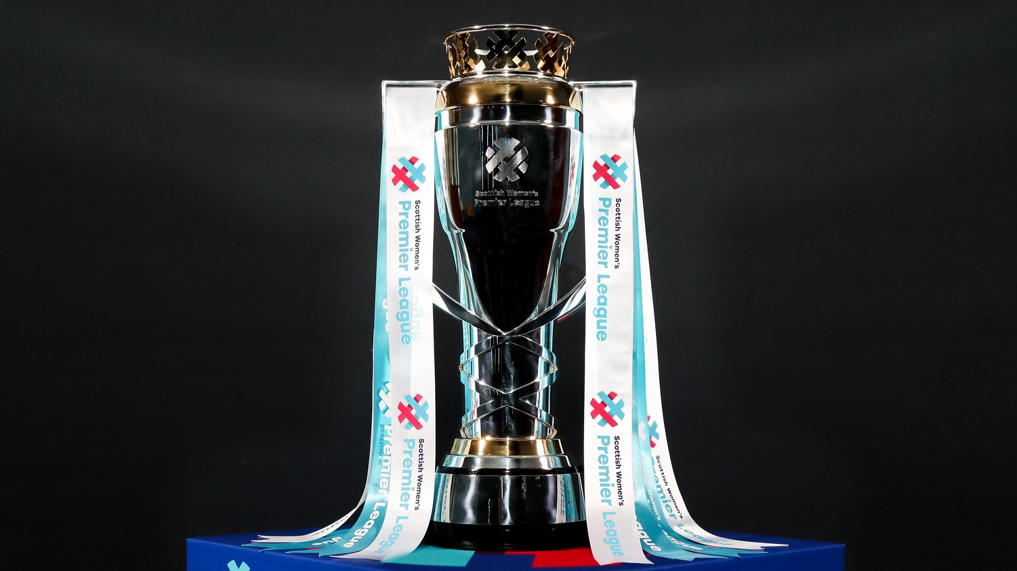 SWPL Trophy Designers Makers Thomas Lyte (Wide)