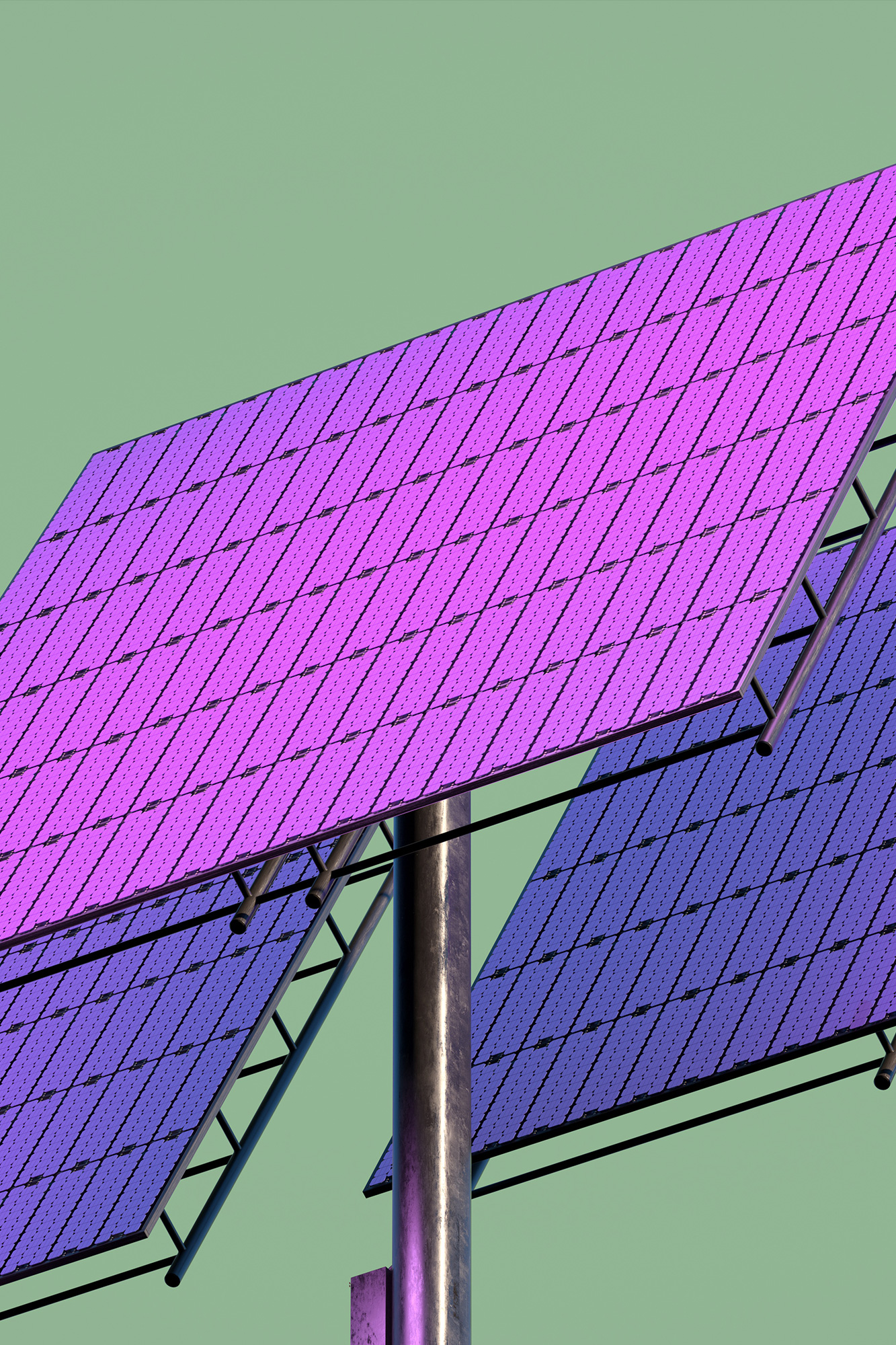 Sustainable Silversmith Goldsmith - Thomas Lyte